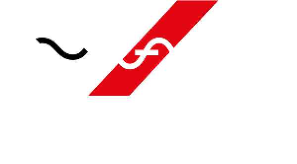 Montse Franco Vocal Coach